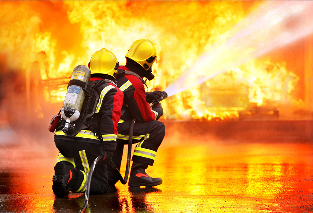 Fire Fighting Services,Fire Alarm Services,Carpentry And Civil Works,Technical Problem Solving And Solutions,Projects And Maintenance Services