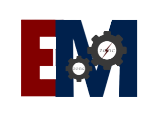 EMZONE Technical Services